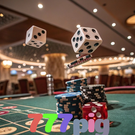 777pig