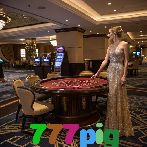 777pig