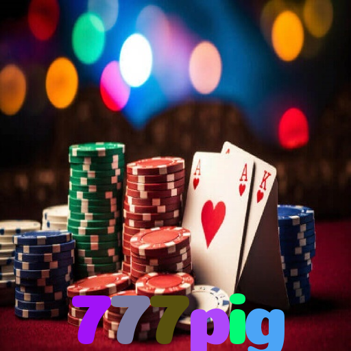 777pig