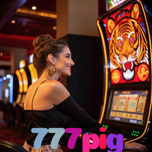 777pig