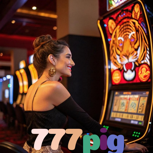 777pig